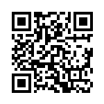 16fNCFHqPRXQjCexsUyQhtJB4tiWVysYDU