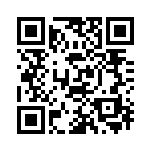 16fSApWiAiHEC5Q4R85Lgsh79ksdbUpgXK