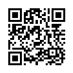 16fTmXzY383twAC8cPUnkED3VPgbgKerXD