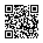 16fU7QAgnH38ryavZbjyyWTZ9j3J512enX