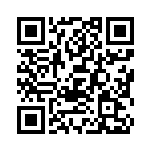 16faeRUGX4PftSkzoHj4JtexDDxqEHJWMq