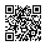 16fd2Fi6swCuUQHthA4dr9xd76YwYqWfTj