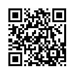 16fgCiVAYpcx92GHrCA2SPZuPA5VATmgRt