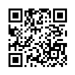 16fjDNR8k8rtGNgRA4ripGCEE1fnSiZLDZ