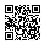 16fjgJRt8PKJjtQeDPpRYzLNdL5xguJugW