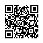 16fkcW6AN9Edk6rTTAJwDGewEa3ndMY9RJ