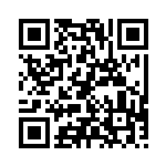 16fm1BmfZFjyQpfozD9omS4dipeEH2JGWd