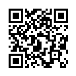 16frRkWJV48PcrYtXY6h1dAwAUe8FFWRkv