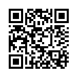 16frs2kLyZBtpwQ6e8uSq7CkCMSdb9au8v
