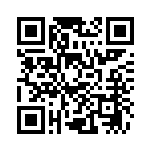 16ft1nfUcTGi8WtgPFMeh3qmx3ff7DGMPY