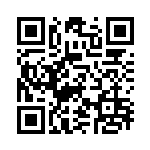 16ftbD79FpLdvyX2W4vJg24HmyEowY4xG2