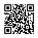 16fz7R3BJ6gtMYmtzzN4Ej5FULhmmrW1j4