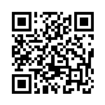 16g2L38eWa4XqWdXTR216NT9RGDhVcAnt5