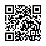 16g7W1hqActGvwjs1LE2a81zqvrL6LK5DP