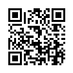 16g8DGKpeTXeSFAwJ72JLypbsPD2JWgTBT