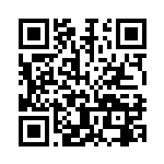 16g99kiXaW6j5ps57dqvou5VGfP5bJFai4