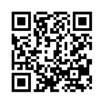 16gBD3w1YrCSMiijL1f2LCDcoWyjTTmuCL