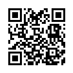 16gCkLzHvt2HZrwG4sQ399FePsaZAEY3t5