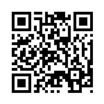 16gGnStx2pgqedzdFK7RmAfPyzjyDhNyEN