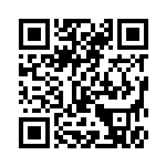 16gKAfhfKFc9dJtYH4koL4v6xeMnCLh9pK