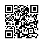 16gL2UZ9ERVb6jL7qTHRo911NzU6Wdeu7S