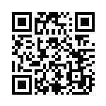 16gSM2CVvWWouJuFcuc6HD9NCeRWSeGY6d