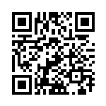 16gVHq3HU6s2D2pTA1WBtCysdvq9z7FfTy