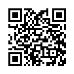 16gfQABVH1B9huKR33swNkR2JW3x2L72Av