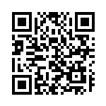 16gyoPQPCgcpE9po9vGLVT8gjvkoRbe4dF