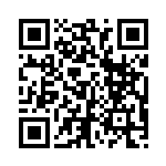 16h7NKcCFwTDCB1WmALnvHYLREuumc2vMH