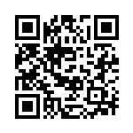 16hANBE9HxQR4MpxdA6ECPafLPZ7LrLui7