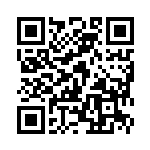 16hEQRz7cyTpZPxwhrLRdpgW7C59TCsxvr