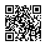 16hFQzxwtjSpKj14fob1RS8SZ5A4cM5nST