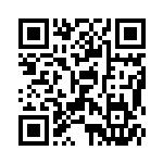 16hLDN5fiKT3cX7z3iz6YLJypc4b5vteMp