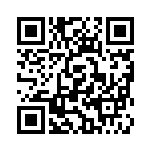 16hLKiiXNBmXVLHv4pwiPpzouMzHTTVaL4