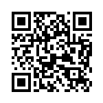 16hQ4C47Bd2o9uxxN4NTSsU948Uve18TyH