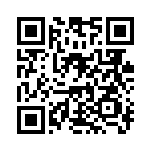 16hUixEhzipE6xn4qPJmX6bACcj2rcDHJU