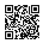 16hUyrRsSh8goAijiSCkeEcyFKrxJADyFj