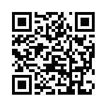 16hVp9viYj3njmVaxyf65cYc6eBiQWxiuk