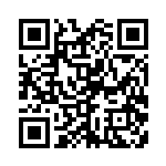 16hVrbFPTk2ENTKGv1Fu38mpMerPqhm9p9