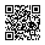 16hYK2JQr4eKZVZrBWEVcVDFGjfNDbeh5w