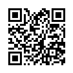 16hZ5sBZzTFctA4n6QysU6hPZgyf9WDZvG