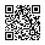 16hb66LzUSAiPnAzT29Mq4gAPwUtWoN1Ra