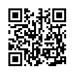 16hgcV3VisQoSXZ667sHio9CWto87k8pzW