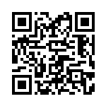 16hgzx2iHDnZKKCMSCbcr6G4EK8taS9tsd