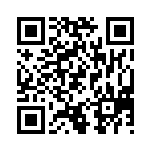 16hnjhLv6VsdYdeVvzZRwdjQjC6TdfCyPu