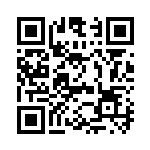 16htBLD2n7mCSUZQsaSZXw4UGUKMFibjZy