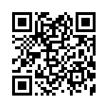 16huTfVy8xbbMJ6deQvJU7fih6adRGT7o6