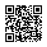 16hvFPSvCa9DCEAtMYbfZDq2Jjnm9YBfLG