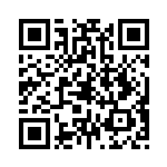 16hwuQRyMCLeEtitDHJ7AQqE7RQmL3m1wt